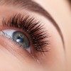 Mein bestes Wimpernserum » Persönlicher Test: Wirken M2 Lashes, Nanolash, JEUXLORÉ & Co. für lange Wimpern?