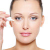 EYESENTIAL under eye enhancer » Falten weg in 3 Minuten » Wunderwaffe gegen Augenfalten