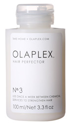 Olaplex-Hair-perfector-no-3