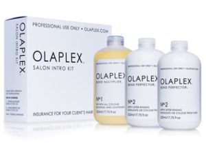 OLAPLEX_salon-kit