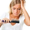 Regaine kaufen » Minoxidil Alternativen – Haarausfall stoppen für Männer und Frauen?