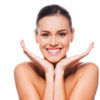 Die optimale Gesichtspflege für Ihre Haut » mit Cremes und Co. endlich perfekte Haut!