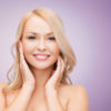 Das beste Gesichtsserum für Ihre Haut finden » Tipps & Empfehlungen für Ihren Hauttyp