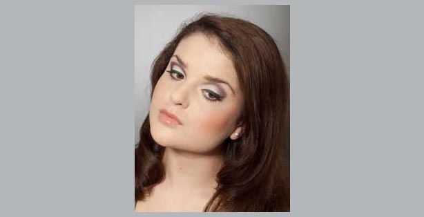 Augen-Make-up-adele-look