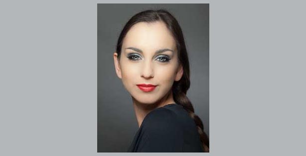 Augen-Make-up-metallic-look