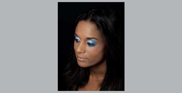 Augen-Make-up-motsi-mabuse