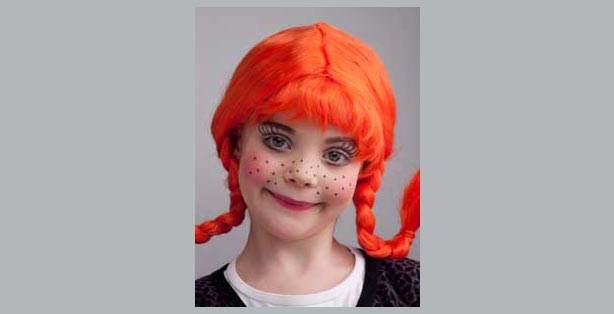 Karneval-pippi-langstrumpf