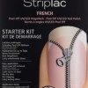 Alessandro Striplac Starter Kit » Shellac Alternative kaufen und anwenden!