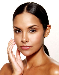 Anti-Falten-Serum-Instanatural