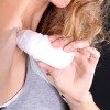 Fühlen Sie sich sicher mit dem Antitranspirant Odaban