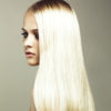 Gelbstich entfernen und Haare abmattieren – Profi Tipps für blondiertes Haar ohne Gelbstich