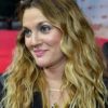 Drew Barrymore Drew_Barrymore_Balayage