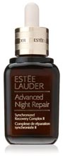 Estée Lauder Advanced Night Repair kaufen »  ein hochdosiertes Hyaluronsäure Serum | Erfahrungen & Tipps