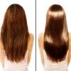 Keraphlex Steps 1 2 3 kaufen » Anwendung & Erfahrungen – Gesundes Haar trotz Coloration und Blondierungen