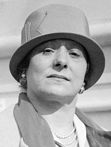 Helena_Rubinstein