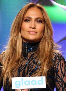 Jennifer-Lopez-Balyage