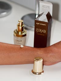 gaya-cosmetics-augencreme