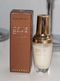 gaya-cosmetics-augencreme2