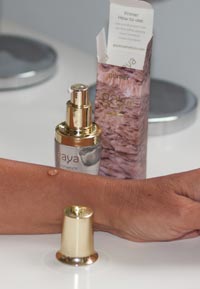 gaya-cosmetics-primer