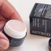 Artdeco Eyeshadow Base ❤ » Die besten Produkte von Artdeco im Test
