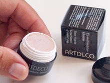 Artdeco Eyeshadow Base