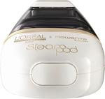 L'Oreal Steampod 2.0 Wasserdampfbehälter