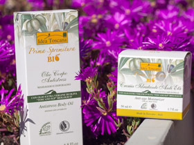 Toskana-Naturkosmetik-anti-age-feuchtigleitspflege-und-anti-stress-koerperoel