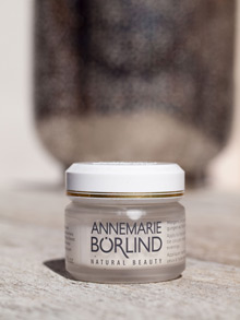 Annemarie Börlind Antifaltencreme