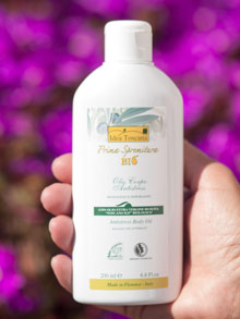 toskana-naturkosmetik-anti-stress-koerperoel