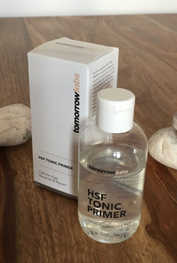 HSF Tonic Primer