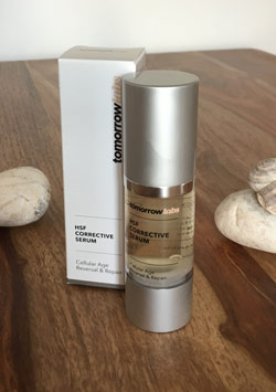 HSF Corrective Serum