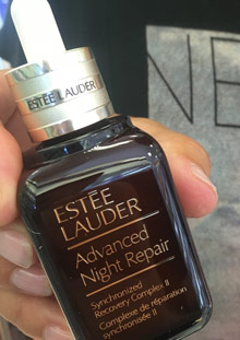 Estee Lauder Advanced Night Repair Estee Lauder Advanced Night Repair
