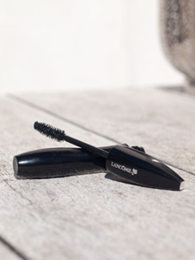 Lancôme Hypnôse Mascara