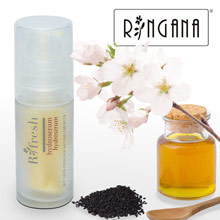 Ringana Hydroserum