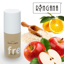 Ringana fresh Tonic calm