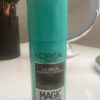 Ansatzspray – Magic Retouch von L’Oreal, Syoss Ansatz Retoucher & Co. » Haaransätze ausblenden