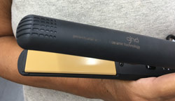 GHD Glätteisen