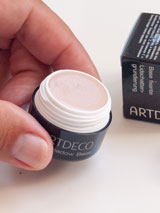 Artdeco Eyeshadow Base