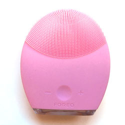 Foreo Luna 2