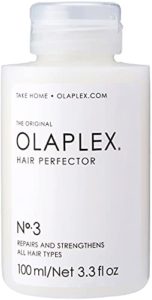 Olaplex No. 3 Hair Perfector