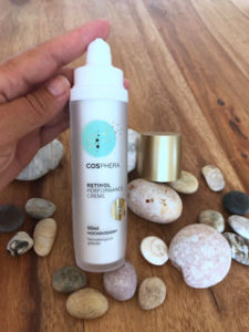 Cosphera-Retinol-Performance-Creme