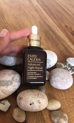 Estee Lauder Advanced Night Repair