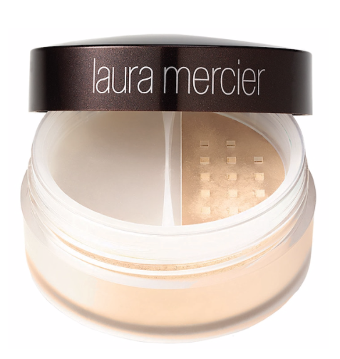 Laura Mercier Puder Mineral Powder SPF 15