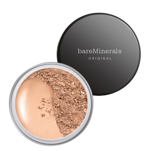 bareMinerals Original Foundation