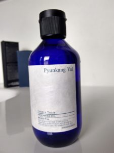 Pyunkang Yul, Essence Toner, 6.8 fl oz (200 ml)