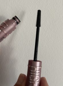 Maybelline-Sky-High-Mascara-Bürstchen