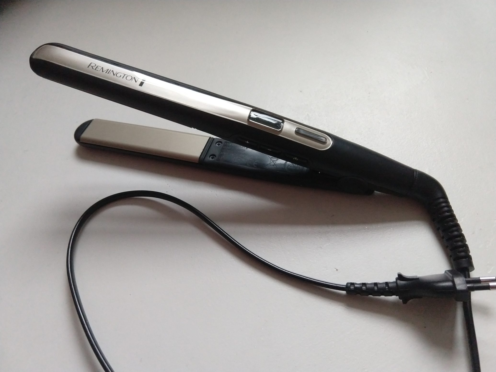 Bestes Remington Glätteisen 2023 » Test & Vergleich vom Profi