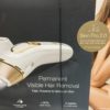 Braun Silk Expert Pro 5 PL5140 oder PL5267 » Unterschiede der neuesten Modelle – welches IPL Gerät ist besser?