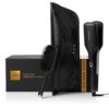 GHD Duet Style: Föhnen und Glätten mit einem Gerät