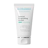 Dr. med. Christine Schrammek Special Regulating Cream 2 50ml